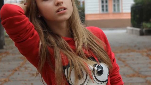 Дианочка:*