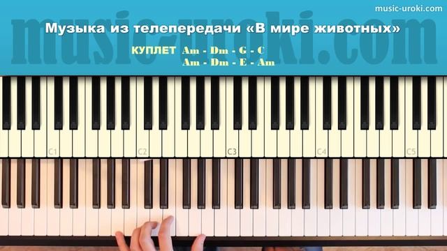 Учимся играть.mp4