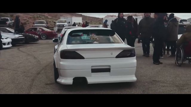 Ляпис Трубецкой - Ау ау ау, я тебя все равно найду (Trap edition by Proof Nation)