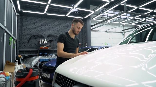 Видео 11 idWrap