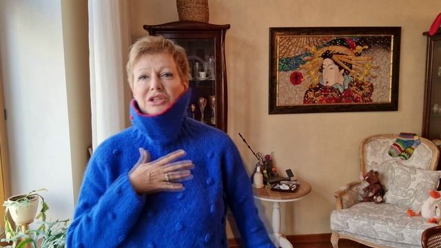 ЛУЧШИЕ ГОТОВЫЕ РАБОТЫ 2024 ГОДА