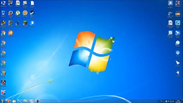 заработать денег в интернете