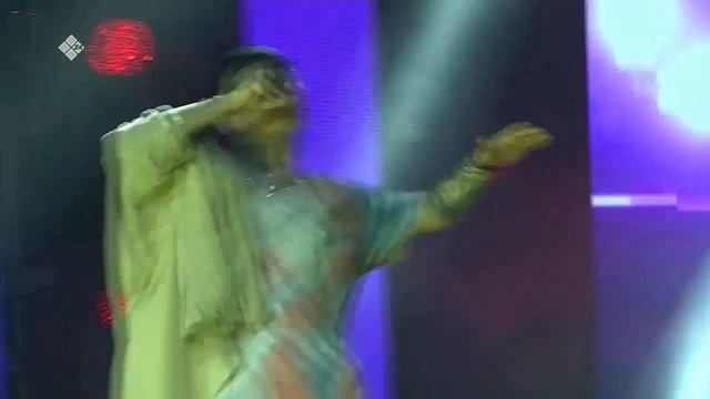 Kitjah - Айдам Сайдам (Үрдэл 2020)