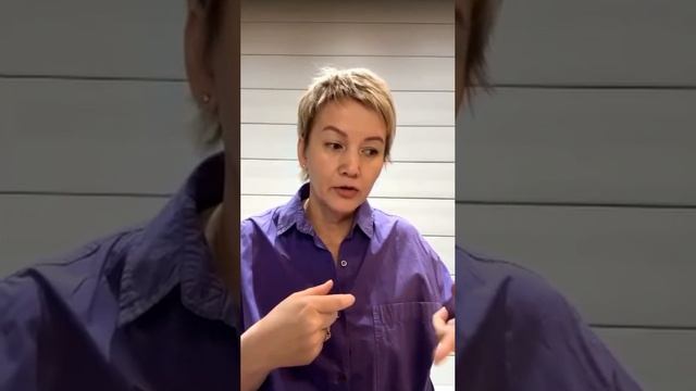 Возможность невозможного с помощь. КС