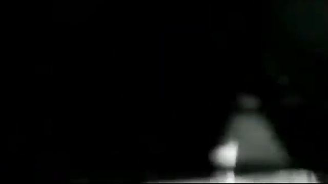 Doniyor Bekturdiyev - So'rama