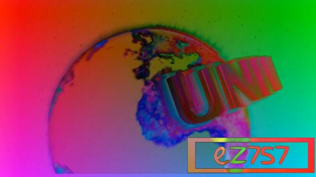 (REQUESTED/FIXED) Universal Pictures Logo (2010) Effects (Sponsored by Preview 2 Effects)