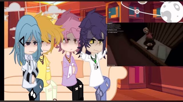 ~озвучка~ реакция на вару как Валера гостей~ гоняюсь за лысым(уже не лысым) автор в описании!! 💋💋💋