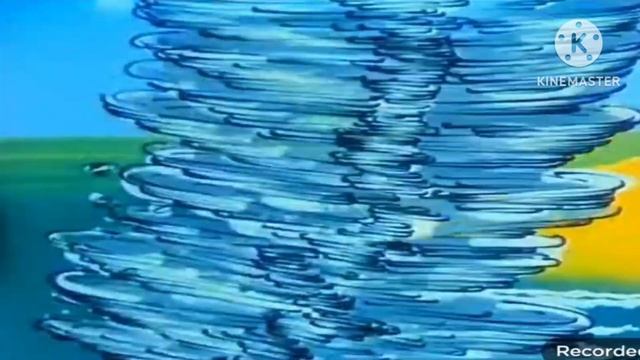 побег от зайцев раунд 1