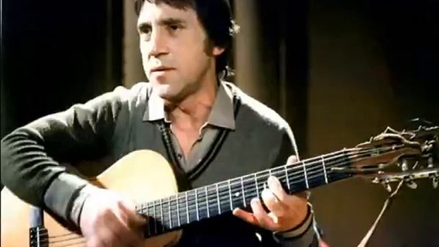 Владимир Высоцкий Антисемиты