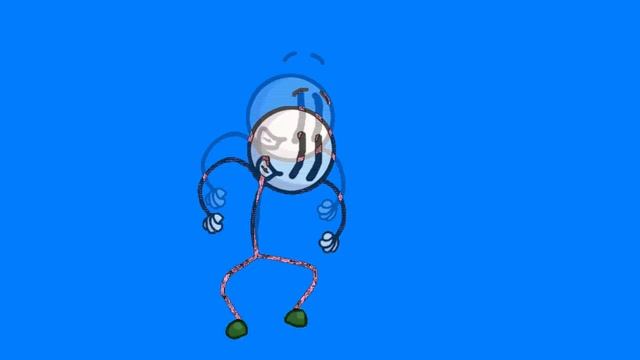 Preview 2 Distraction Dance Effects (Sponsored by Frank Effects)