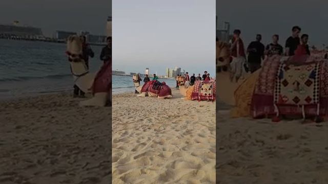 Дубай (Dubai)