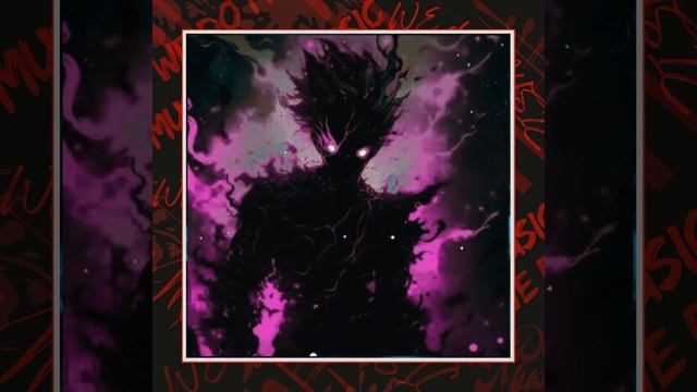 O Melhor no Que Faz 3.0 [Slowed]