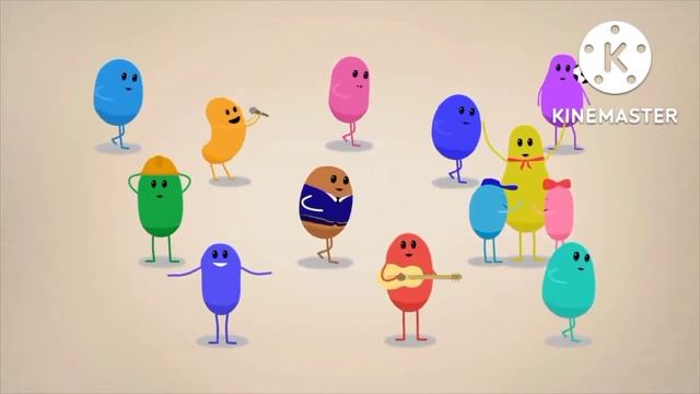 Dumb Ways to Die Parody Mix up 9