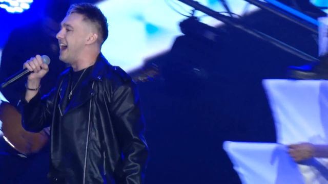 Ильнат Фархуллин - "Яшә"