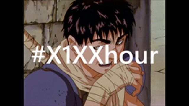 emoslut666-целую соль и твои губы speed up 🔥1hour🔥 #X1XXhour
