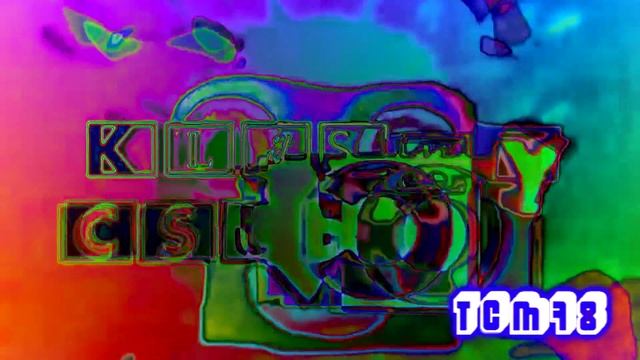 Klasky Csupo in Clearer effects [Sponsored by Preview 2 effects]