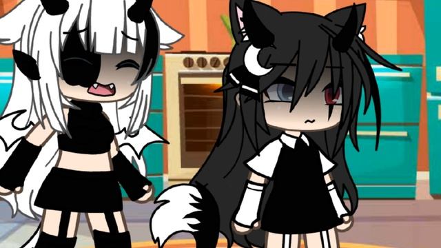 Перед тобой на коленях...