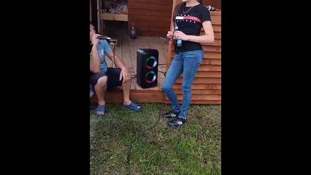 Семья
