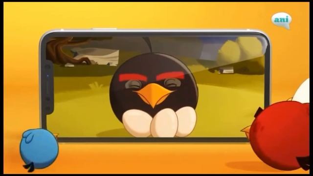 Анонс и Реклама (Ani, 21.05.2023)