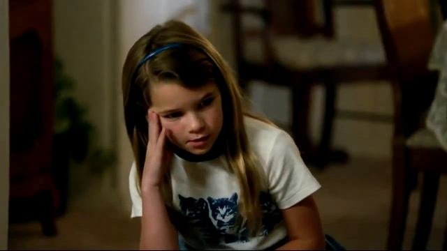Детство Шелдона 1 сезон 7 серия - Русское Промо (Субтитры, 2017) Young Sheldon 1x07 Promo