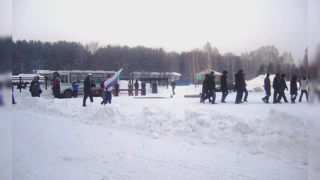 2007