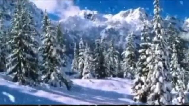 Ну вот и всё,ну и ура! Тебе всего,а мне пора...