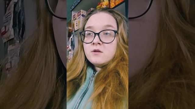 как вы относитесь к " волшебным напиткам"?
