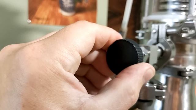 Яблочный самогон из Сидра...