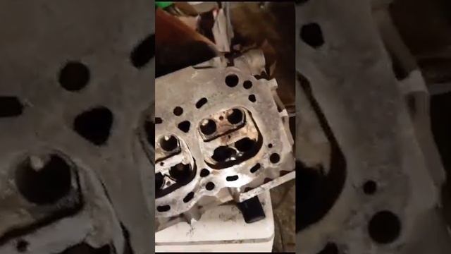 мой любимый сварочный полуавтомат аврора динамика 160 адаптив сварка алюминия