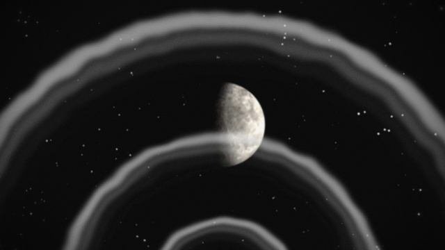 Космос: Пространство и время 11 серия (документальный сериал, 2014)