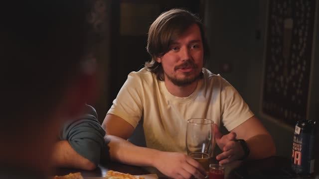 поздравление На свадьбу