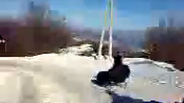 ФАРСАЖ 6