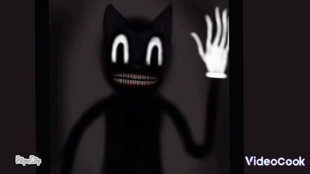 Страшилка" ночной кошмар " Никогда не смотри Милану Хаметову в 3:00 ночи