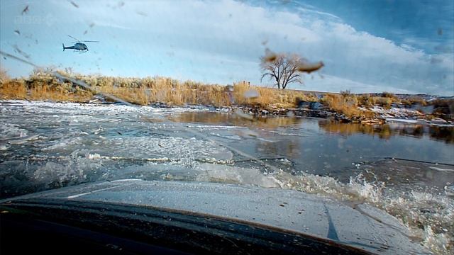 Топ Гир 19 сезон 5 серия (документальный сериал, 2013)