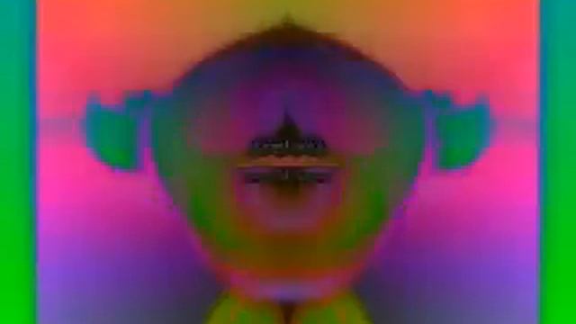 Klaskyklaskyklaskyklasky Gummy Bear Effects Sponsored by Preview 2 Effects in Low Voice