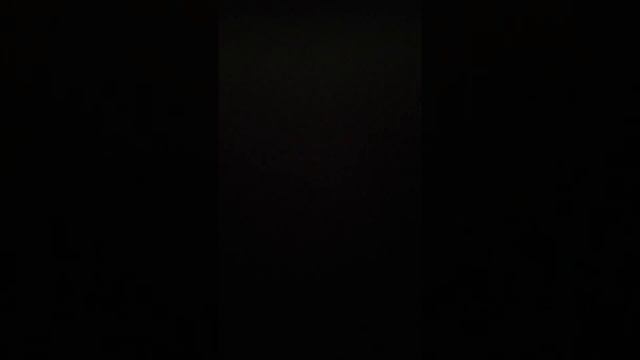XXXTENTACION Норе на русском 😖✊