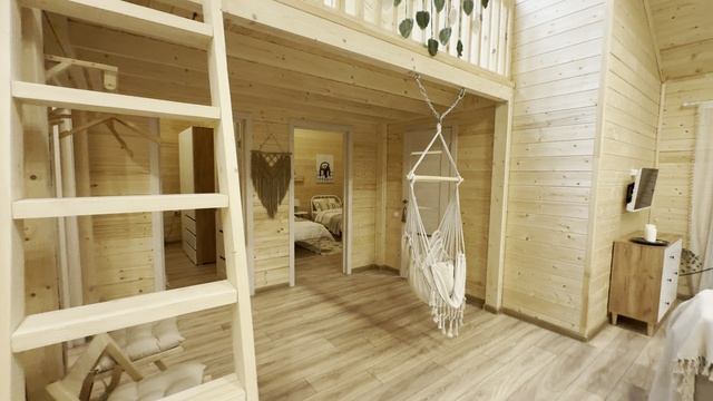 Рига грин 140 обзор