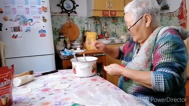 Жизнь в глубинке. Заехала к родителям. Аборигенка. Жизнь в деревне.