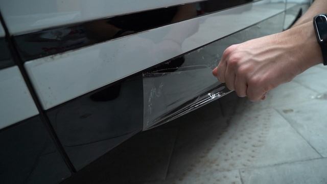idWrap Видео 8