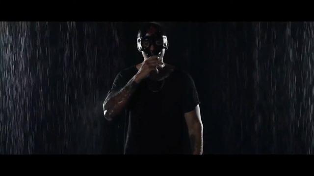 Тони Раут "Прощай"