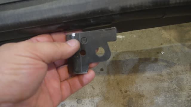 Обзор Ikingi (Citycoco) M11 Pro Trike "6000 Ватт", нюансы сборки и реальная мощность. 1 часть.