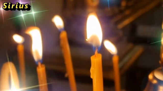 Что нельзя делать 40 дней после смерти близких и родственников