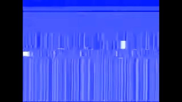 взлом канала Nickelodeon