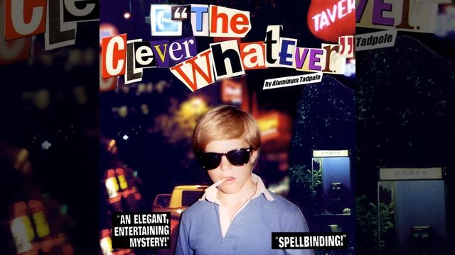 Safety Tips-sobreity Test