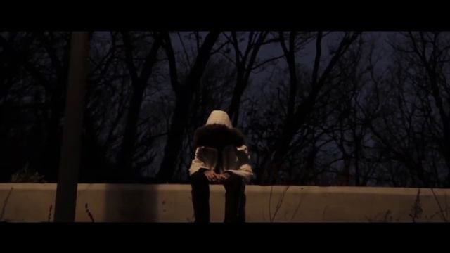 Lil Peep - Broken Smile (Music Video)
