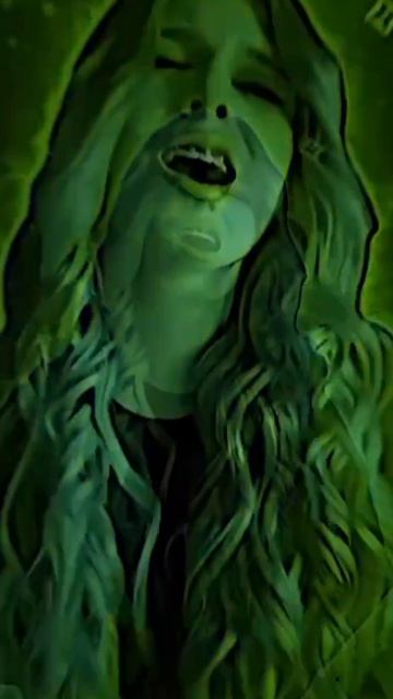 VID_20250206_165908_766.mp4