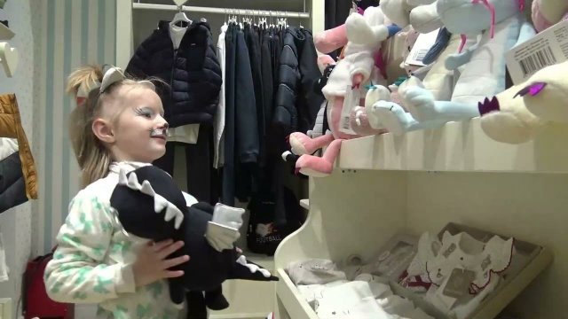 ГБУСОН РО "СРЦ г. Красного Сулина". Социально-образовательный ролик "Рокки и коньки".