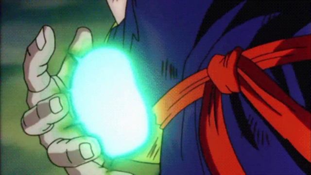 xell - heat (instrumental) super slowed