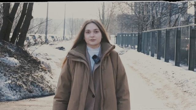 О себе