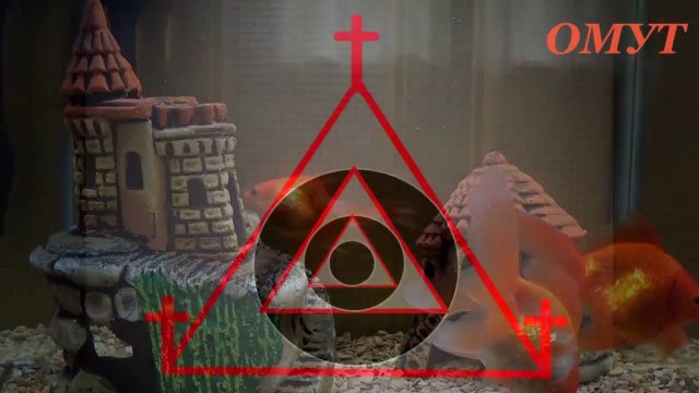 63. УБИРАЕМ ЛЮБУЮ ПОРЧУ И СТАВИМ ЗАЩИТУ....